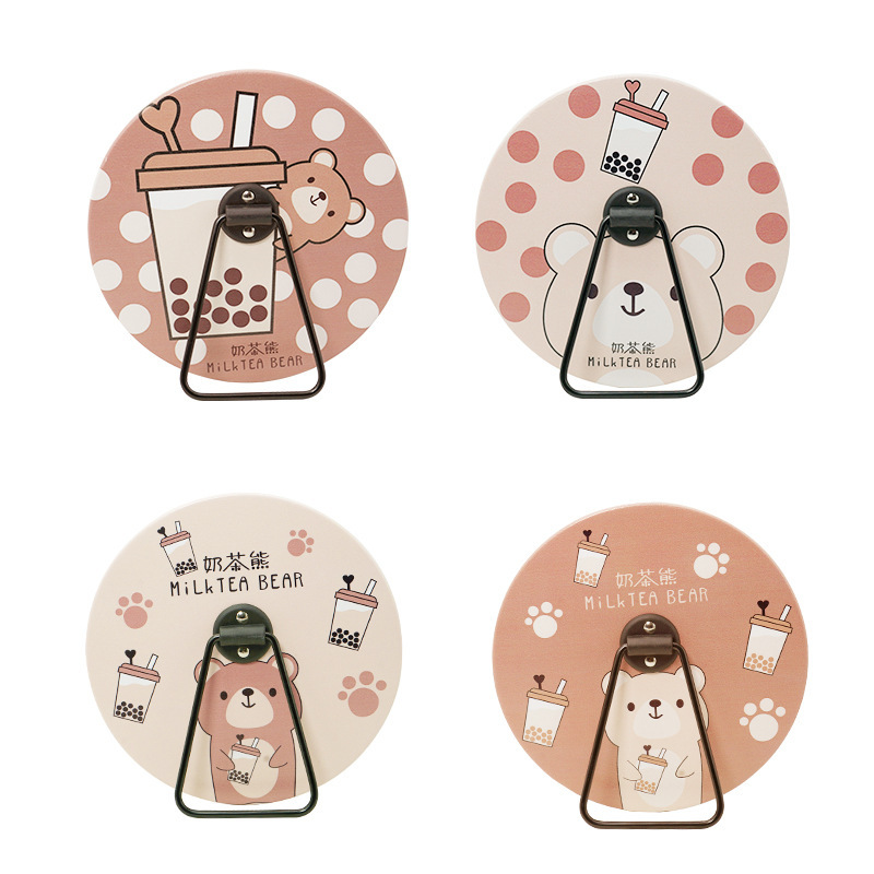 Gương Để Bàn RC04559