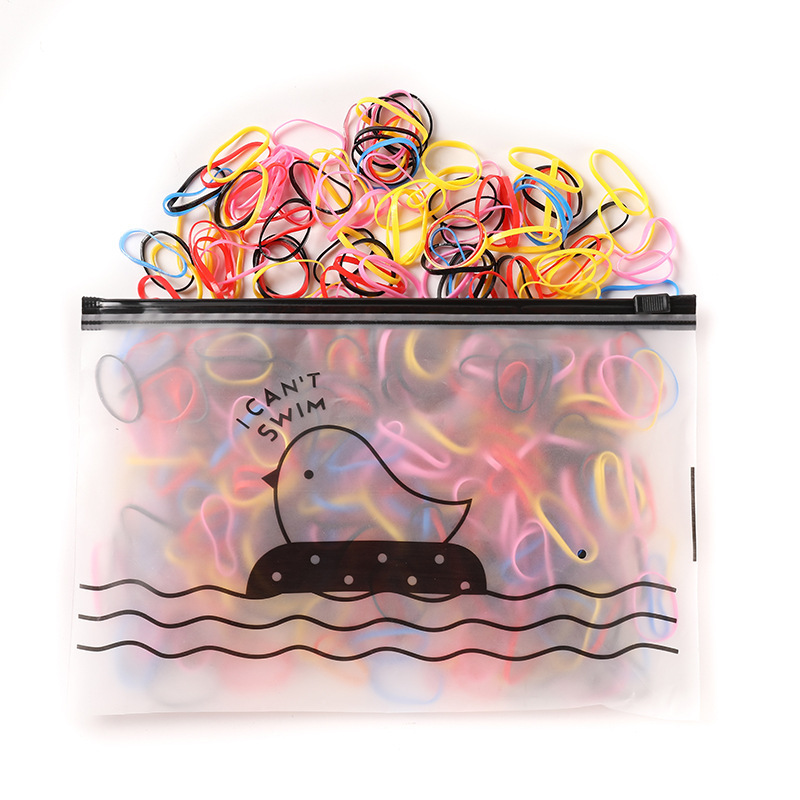 Túi Zip Thun RC1253