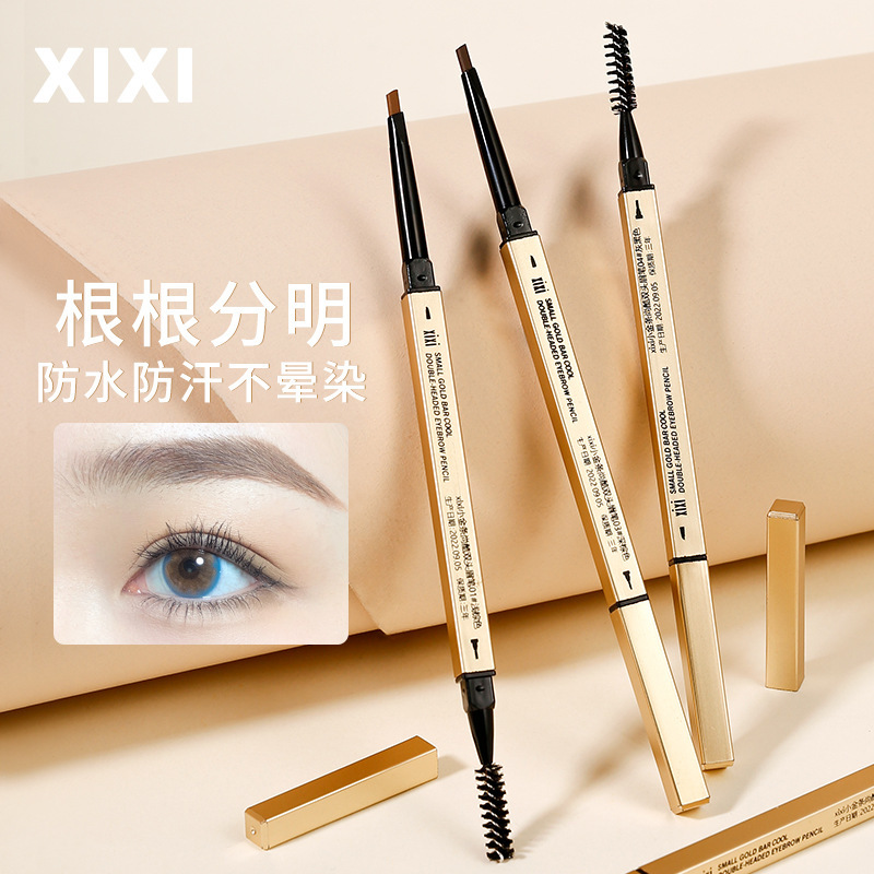 Kẻ Chân Mày RCMP4977