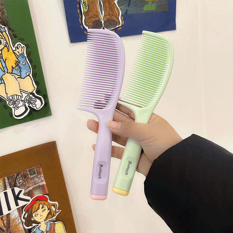 Lược RCLUOC156