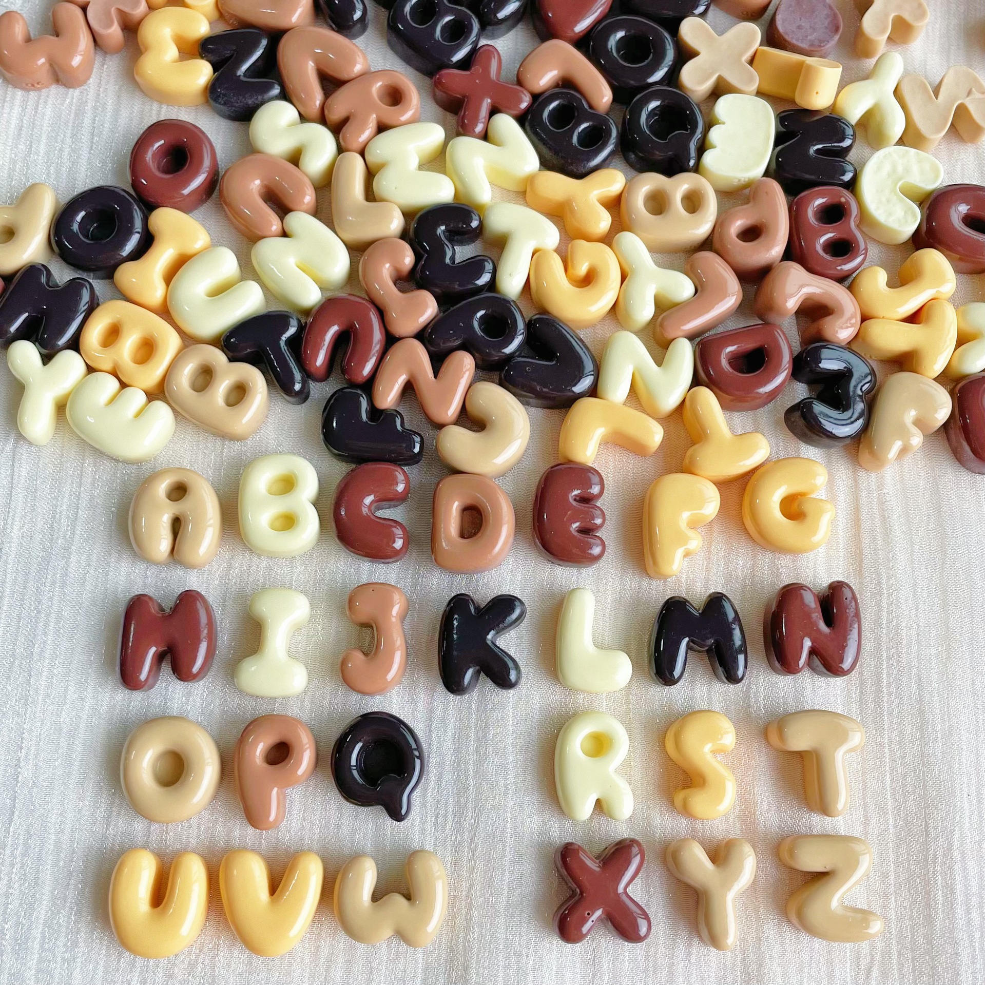 Set Charm Cafe RC3127