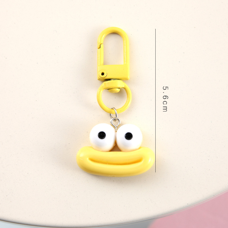 Móc Treo Môi Tều NT119