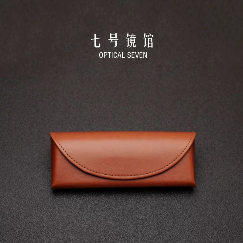 Hộp Đựng Kính RCMKI186