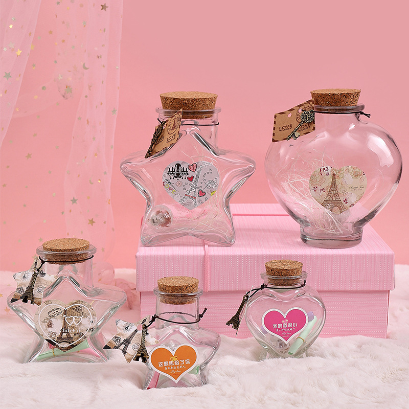 Chai Trang Trí RC1390