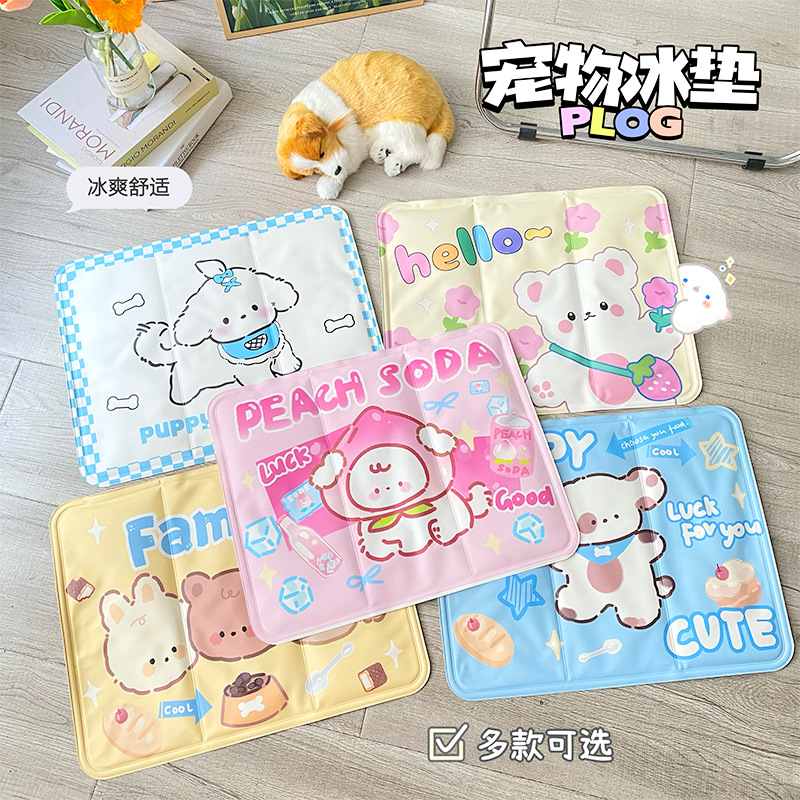 Đệm Ghế Ngồi RC3272