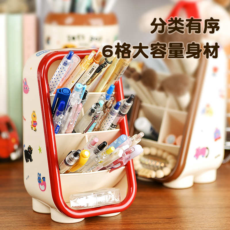 Kệ Cắm Bút RCNHUA310