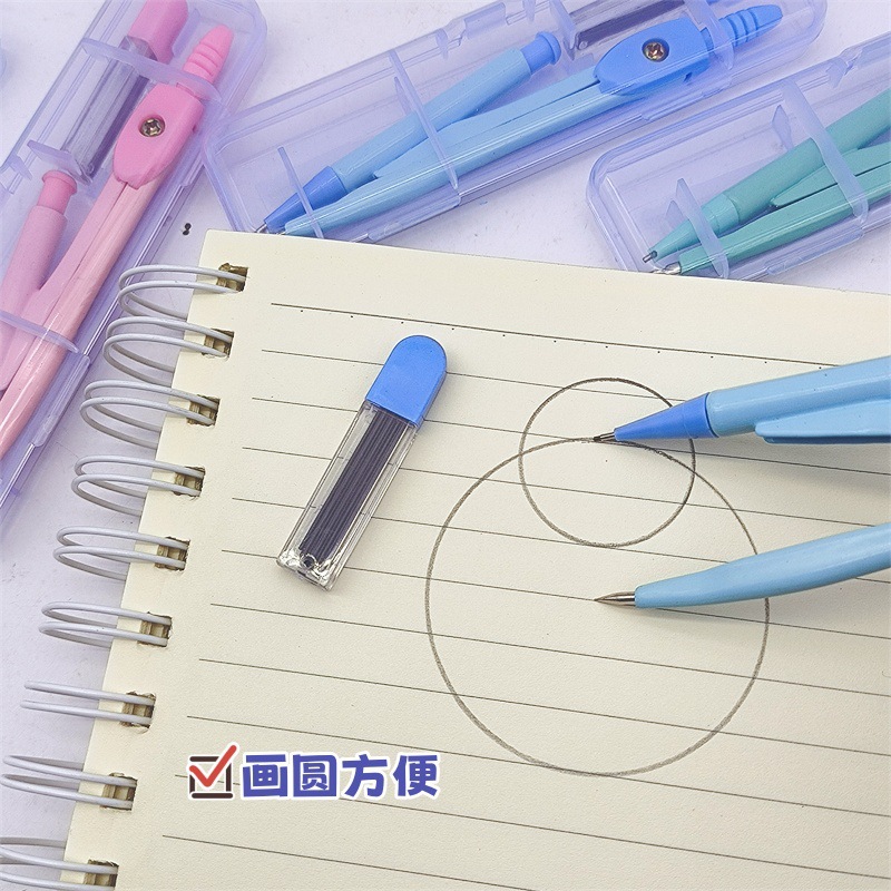 Compa RC3007