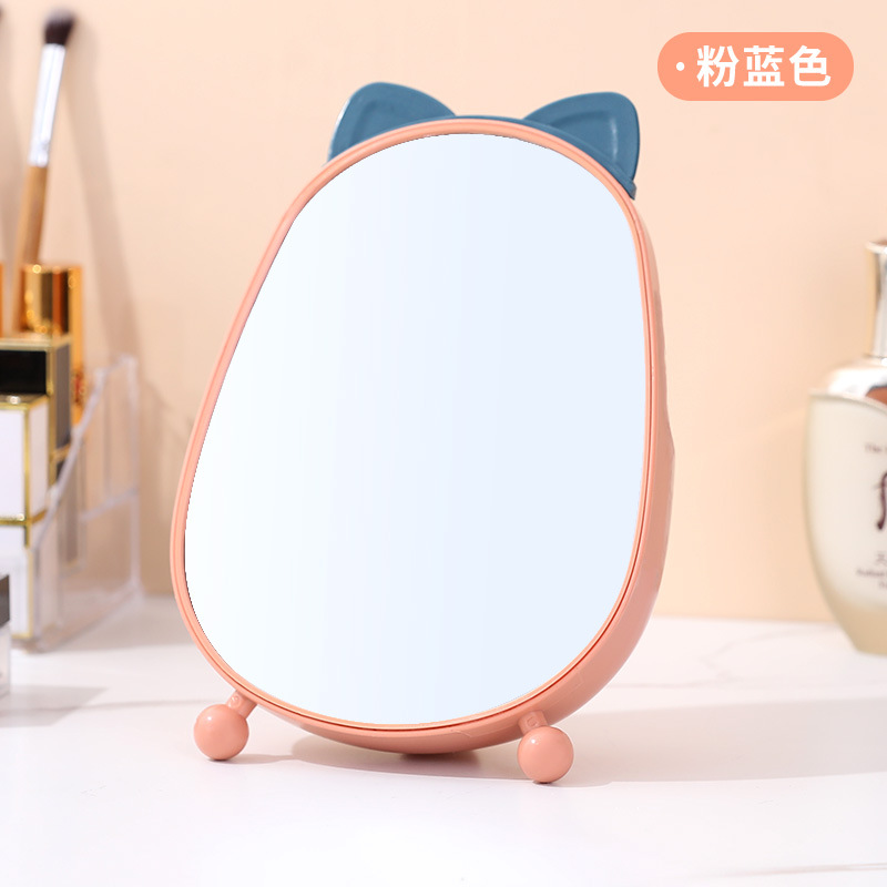 Gương Để Bàn RC081