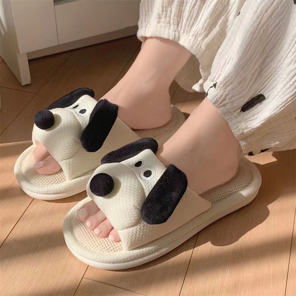 Dép Đi Trong Nhà RC2201