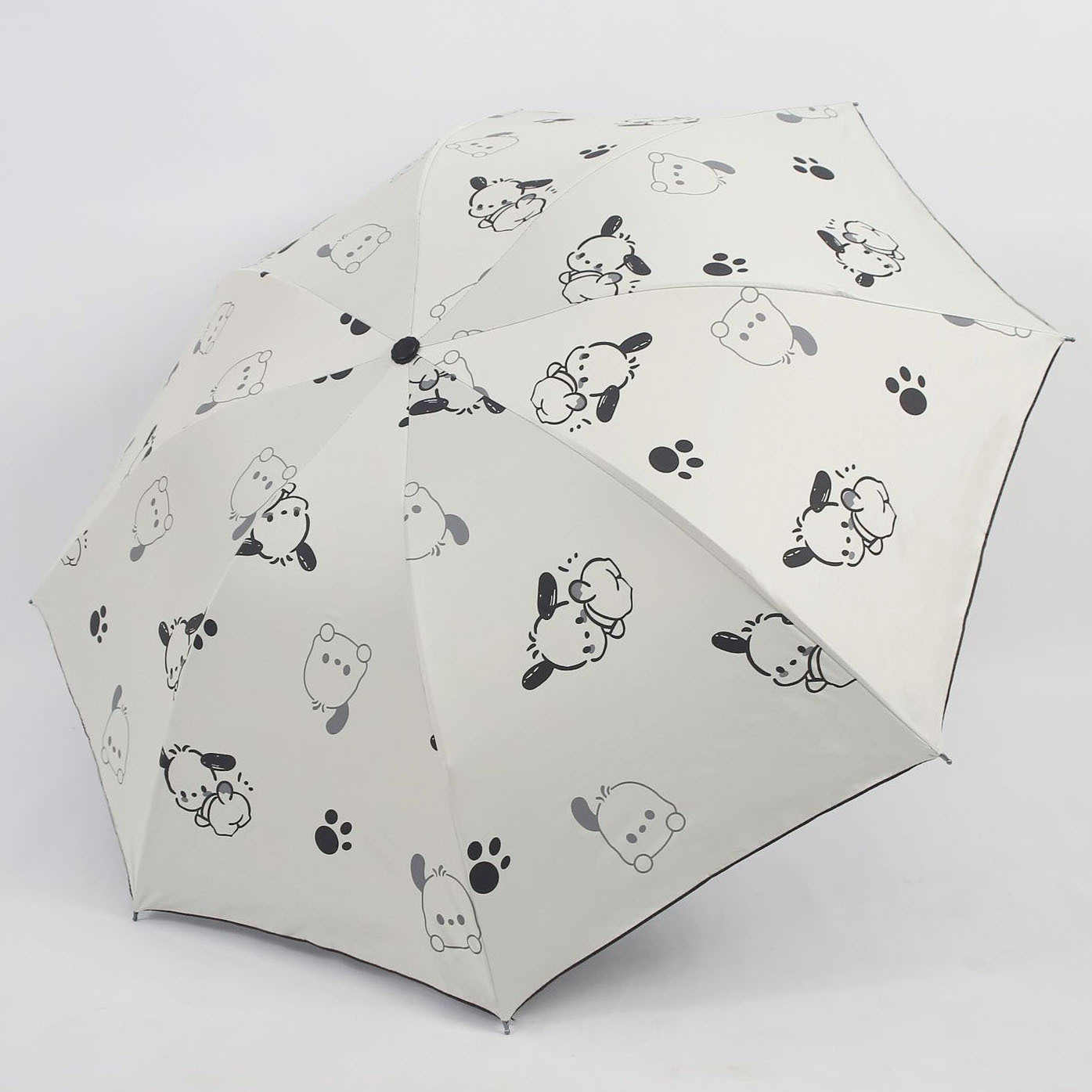 Dù Đủ Mẫu RC3069
