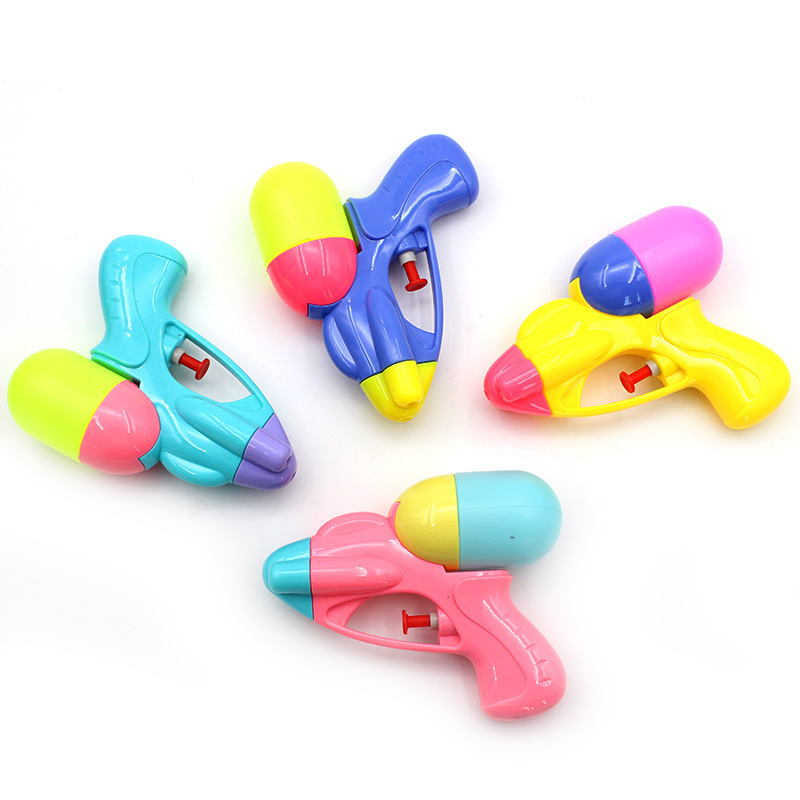 Súng Nước RC1681