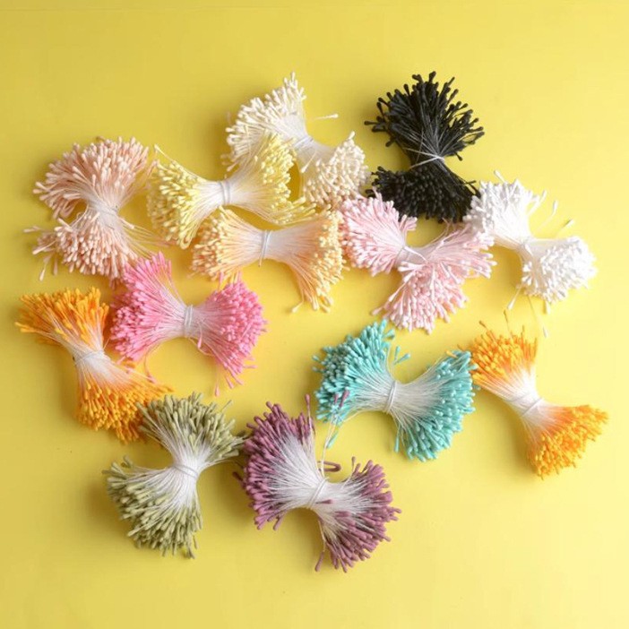 Bó Nhụy Hoa RC3435