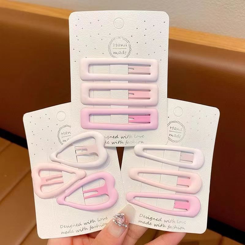 Set Kẹp Mái RCKM301