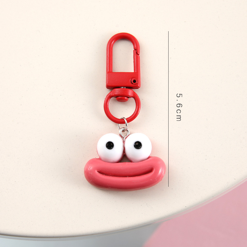 Móc Treo Môi Tều NT119