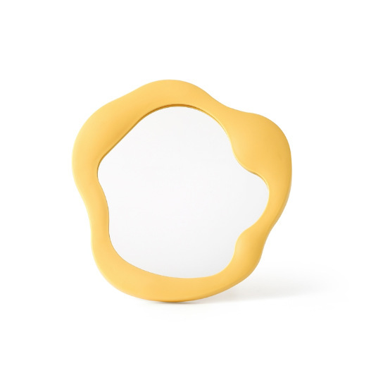 Gương Để Bàn RC1274