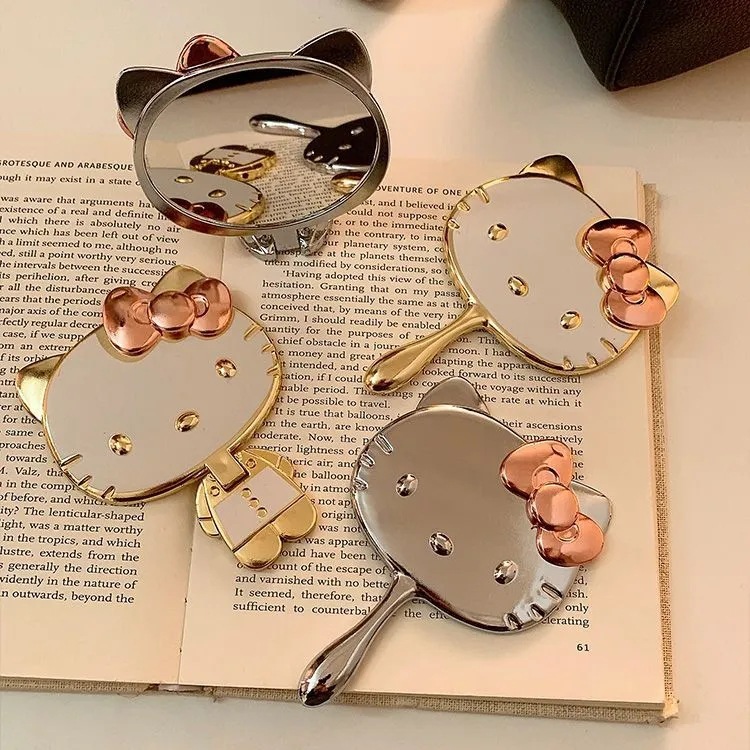 Gương Kitty RC2648