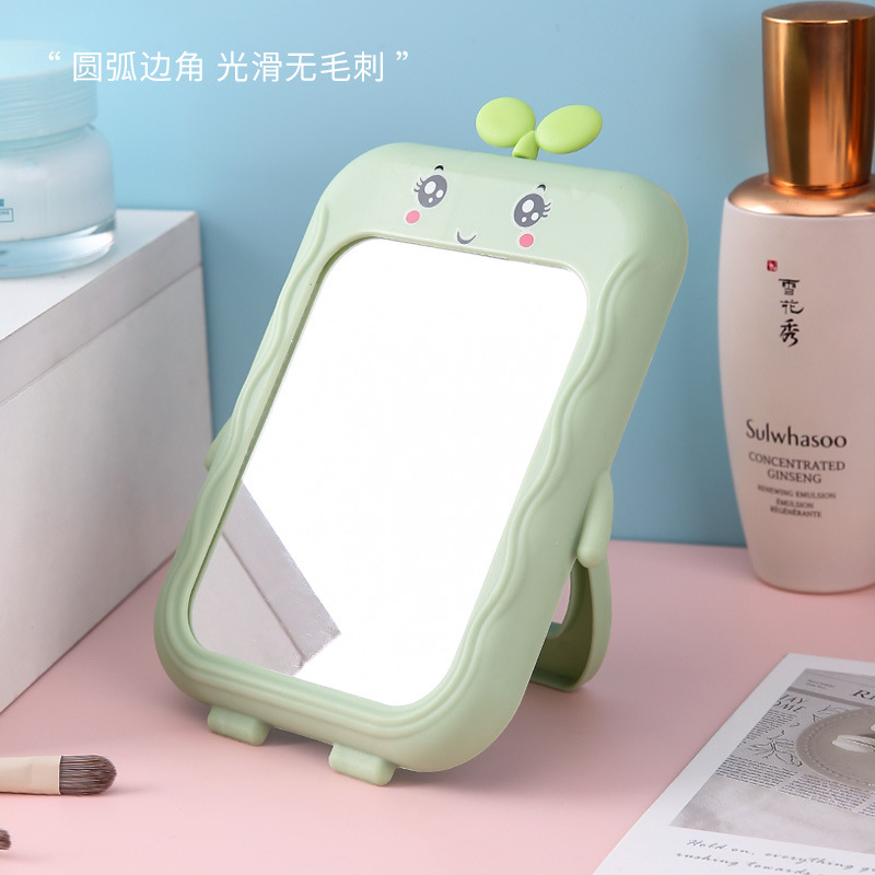 Gương Để Bàn RC04540