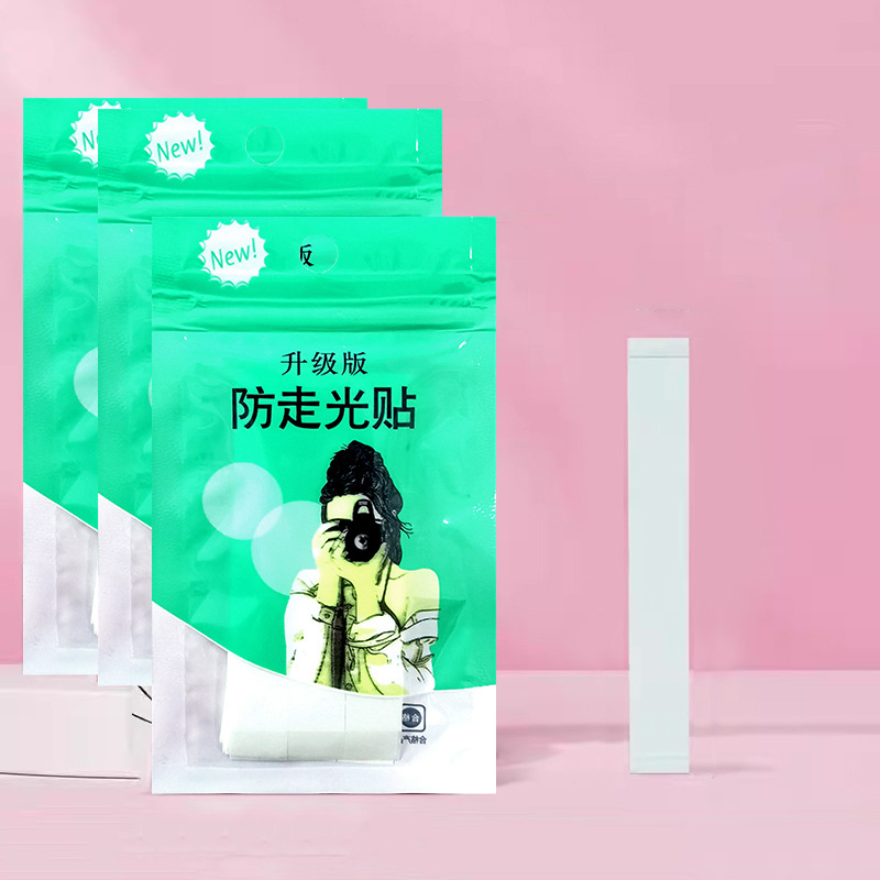 Set 10 Keo Dán Áo RC0633