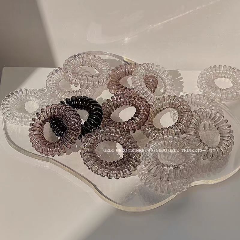 Hộp 9 Cột Xoắn RC3570