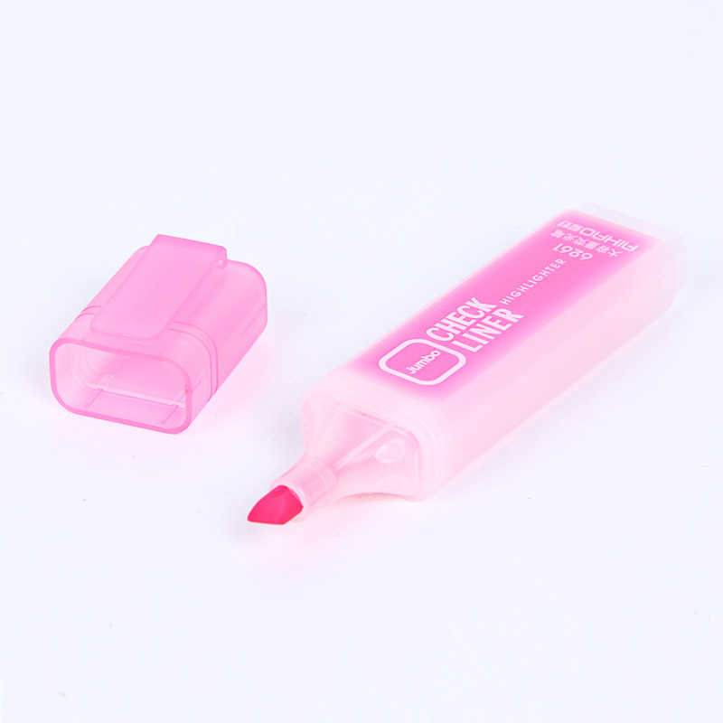 HỘP 12 CÂY Bút Dạ TRỘN MÀU RC1045