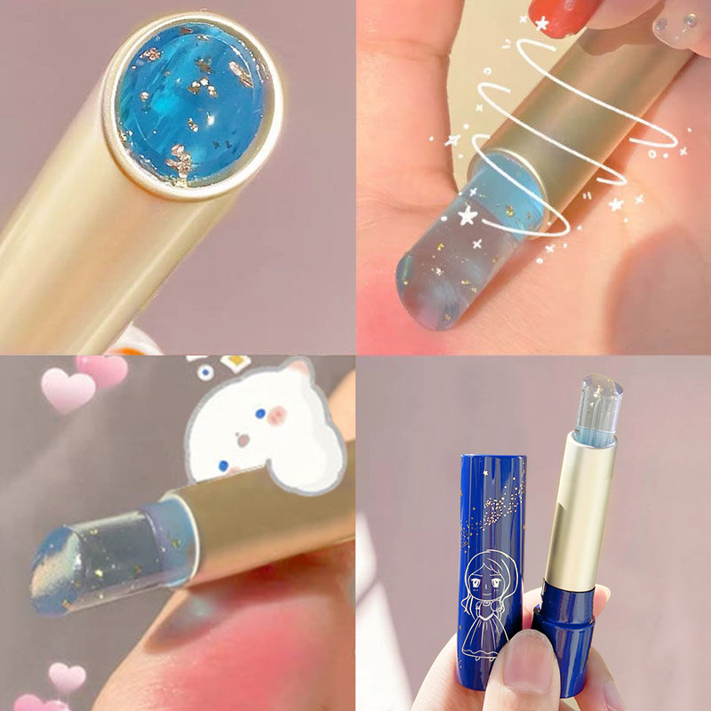 Son Dưỡng Trong RC1538