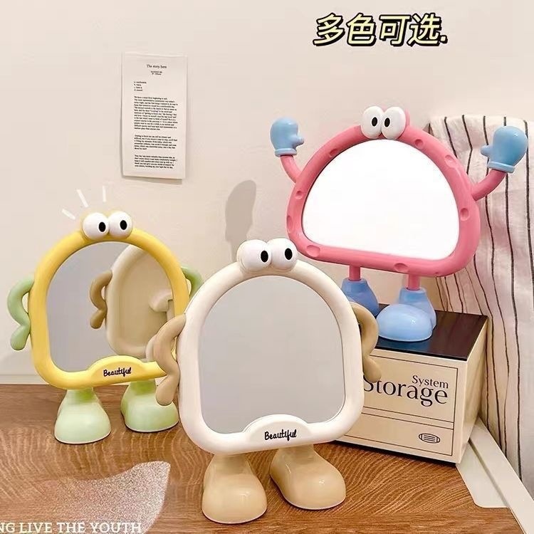 Gương Để Bàn RCGUONG02