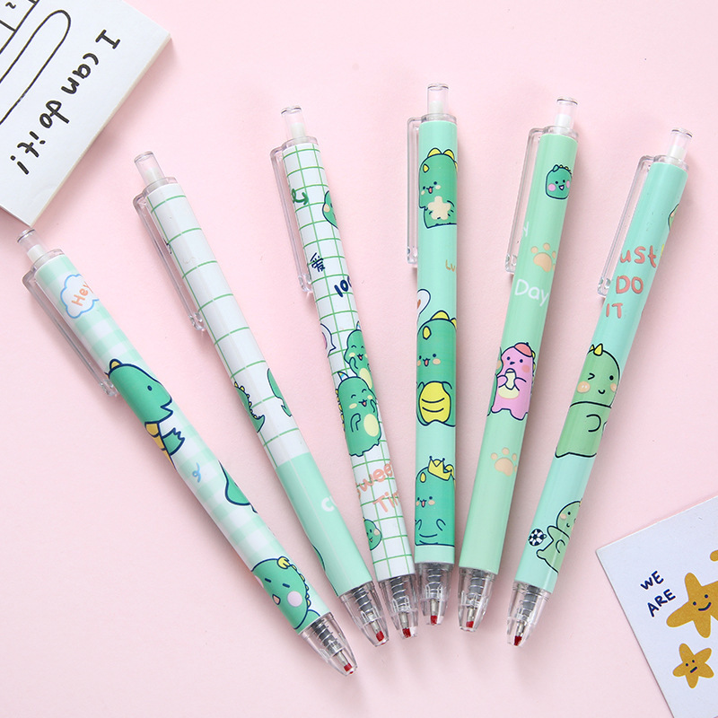 Hộp 30 Bút Đen RC1243