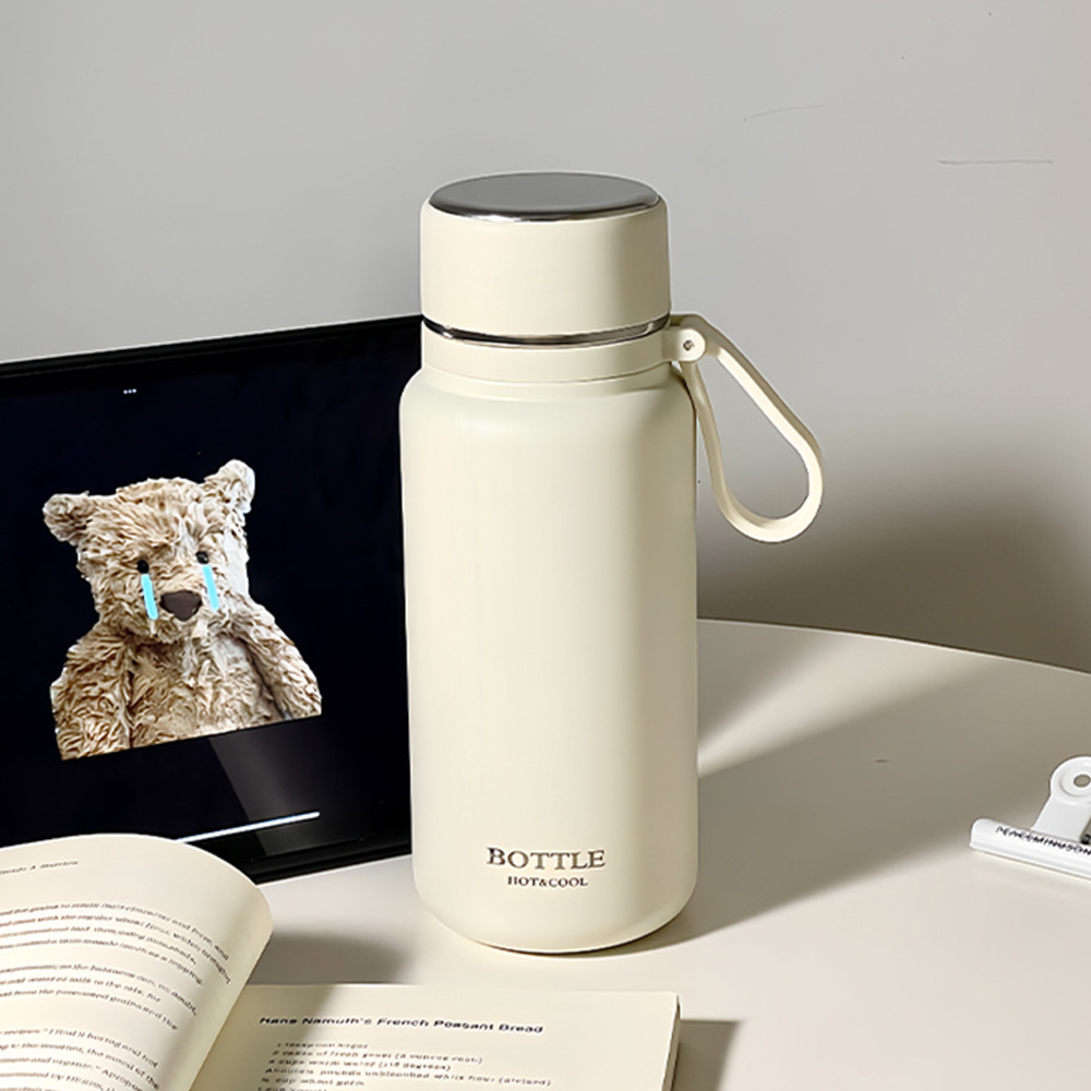 Bình Giữ Nhiệt 850ml RC2196