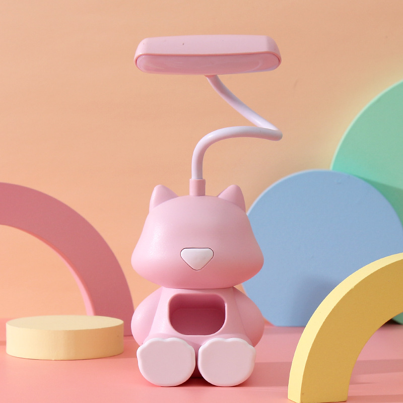 Đèn Để Bàn RC04707