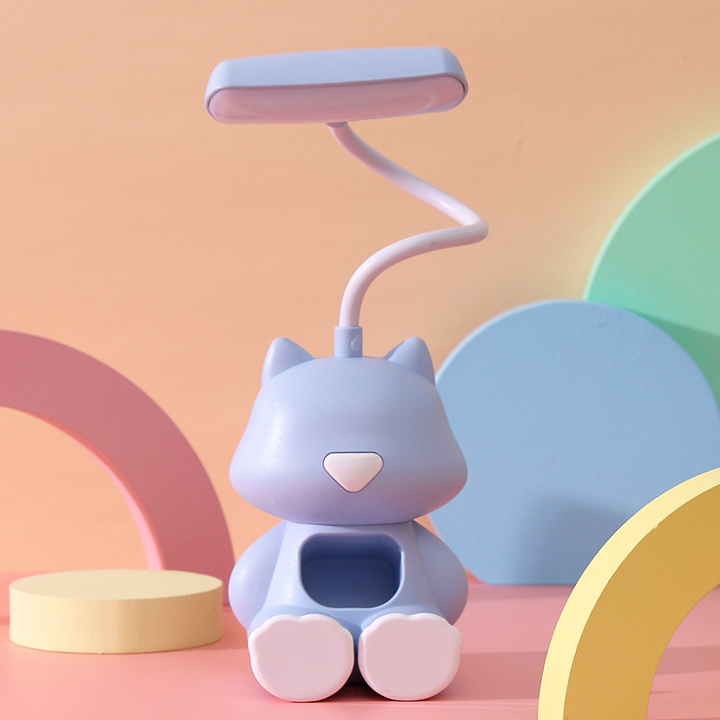 Đèn Để Bàn RC04707