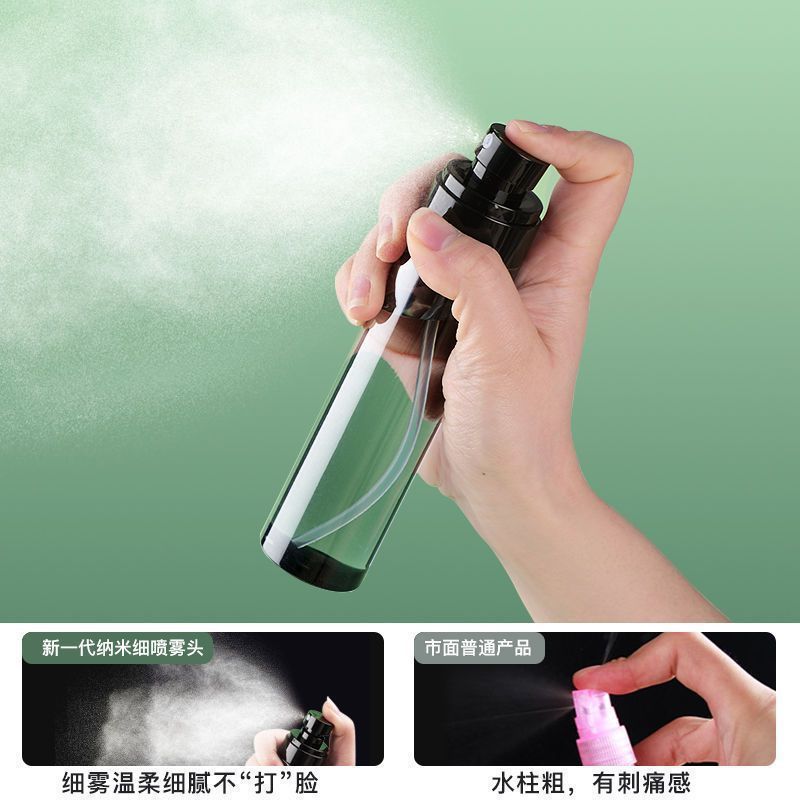Chai Chiết 100ml RCCH286