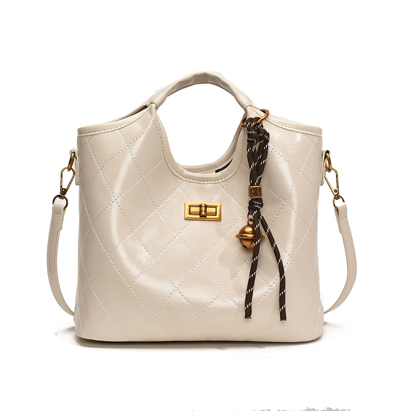 Túi Xách Nữ RC572