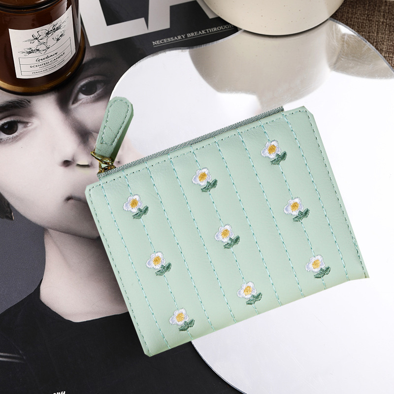 Ví Tiền RCVI259