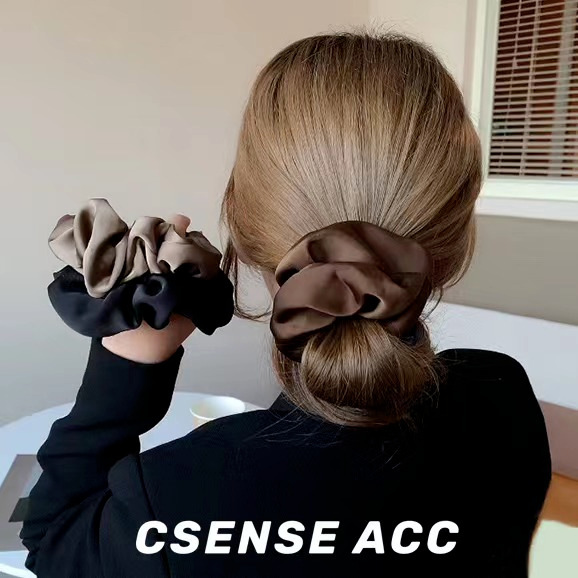 Cột Tóc RCCOT275