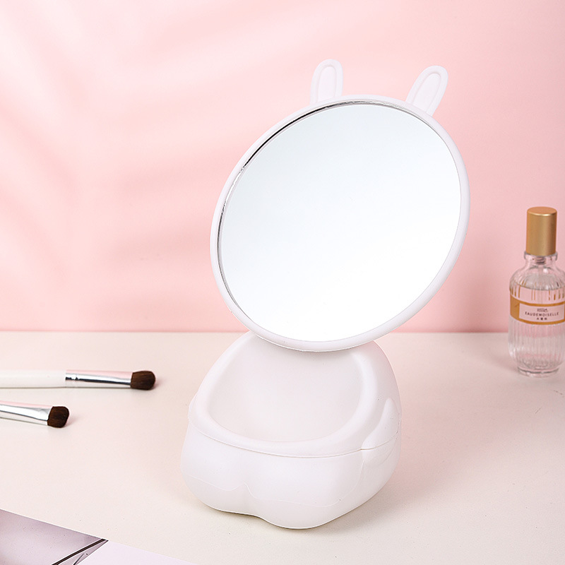 Gương Để Bàn RC04537