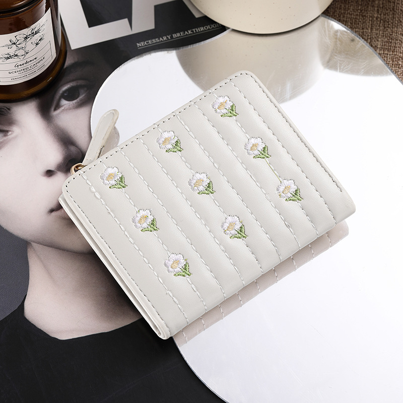 Ví Tiền RCVI259