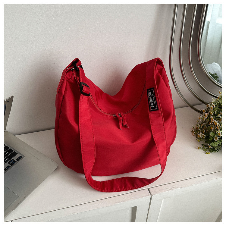 Túi Đeo Chéo RC0979