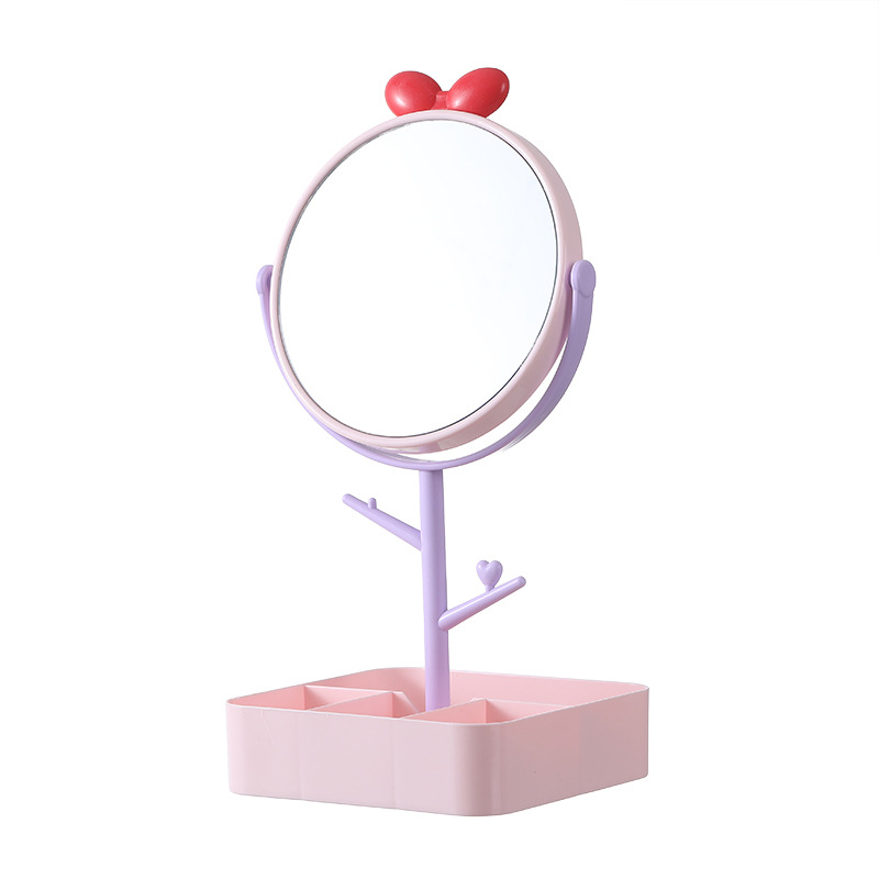 Gương Để Bàn RCGUONG265