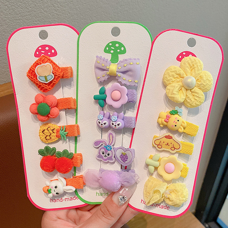 Súng Nước RC1681