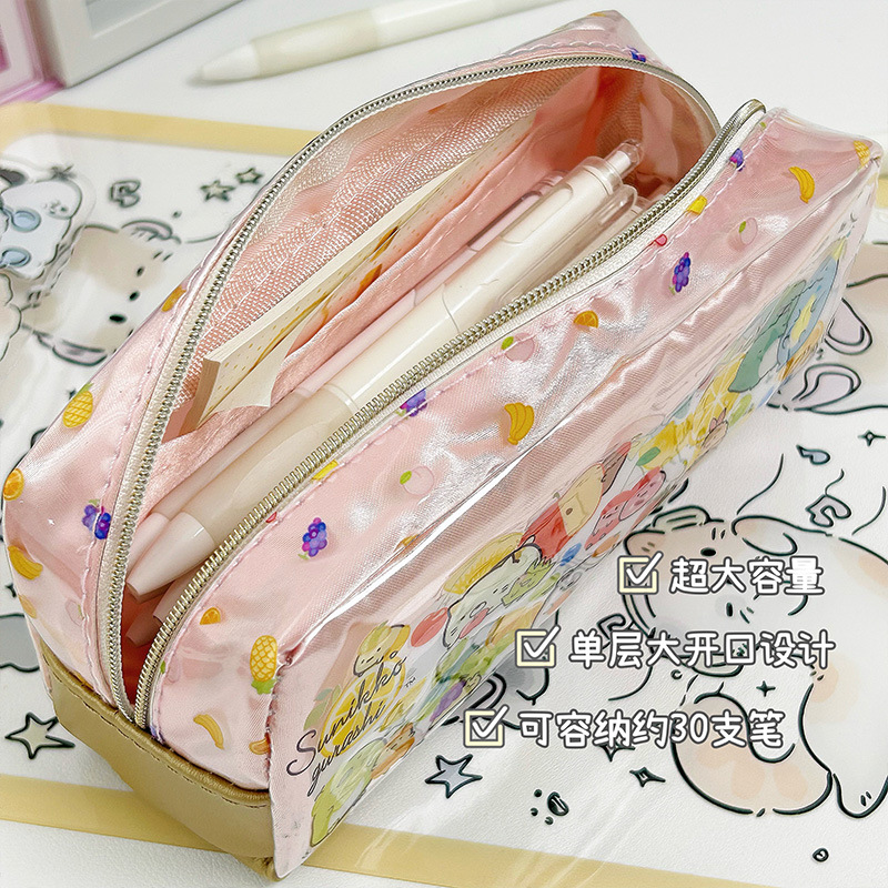 Bóp Viết Sumikko RC3365