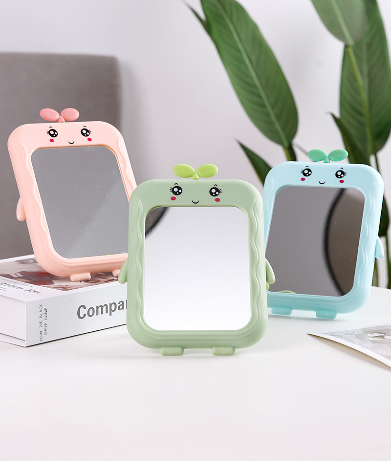 Gương Để Bàn RC3519