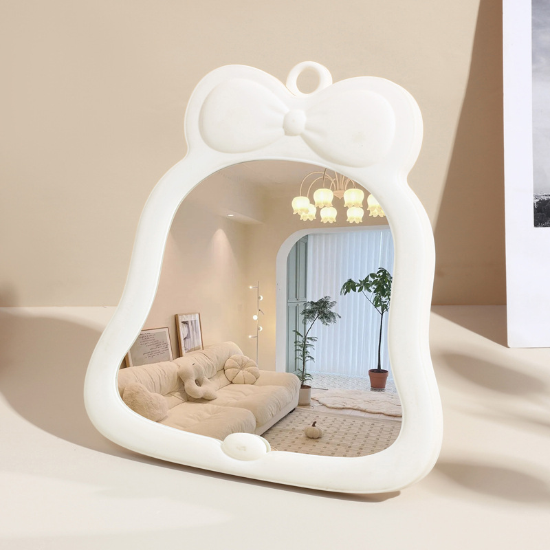 Gương Để Bàn RC0533