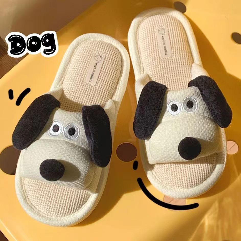 Dép Đi Trong Nhà RC2201