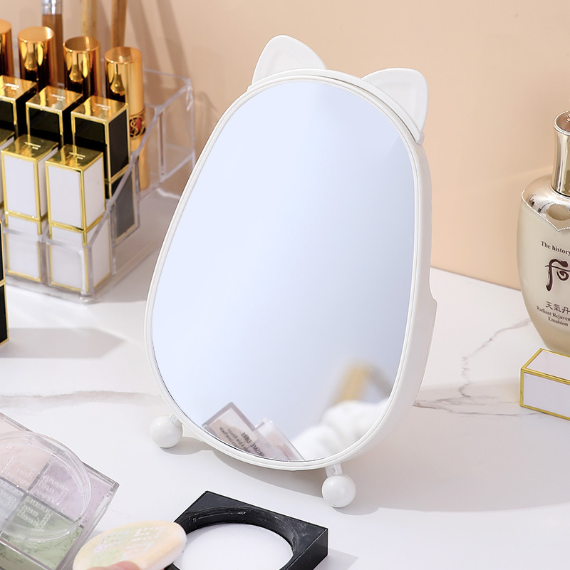 Gương Để Bàn RC081