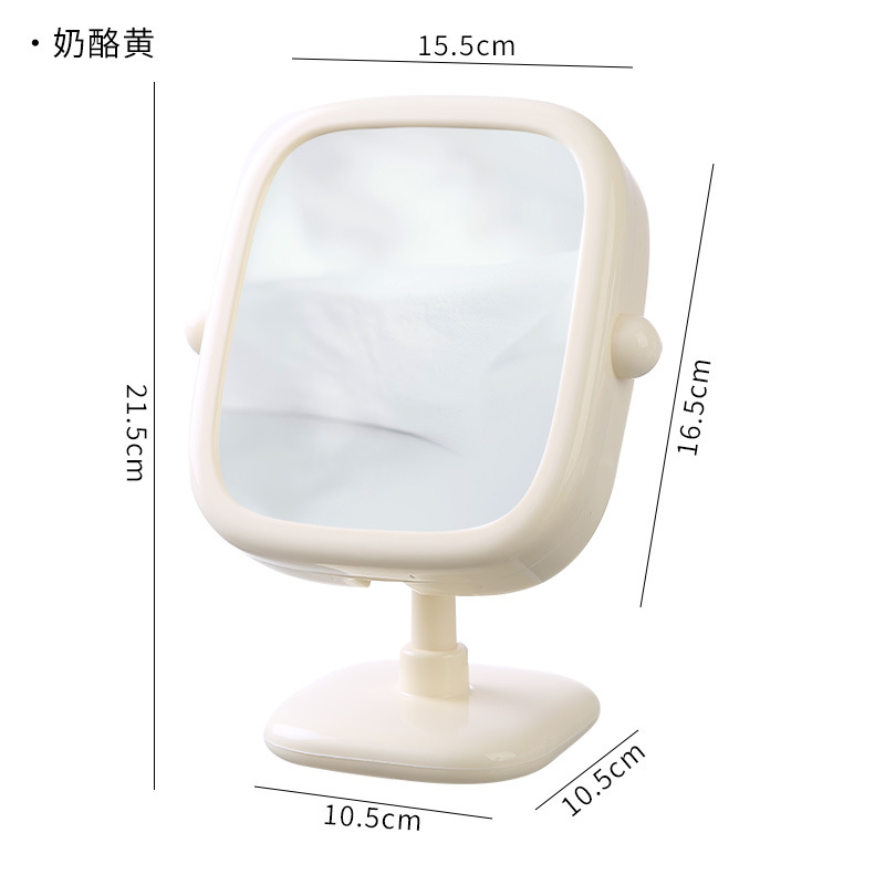 Gương Để Bàn RC946