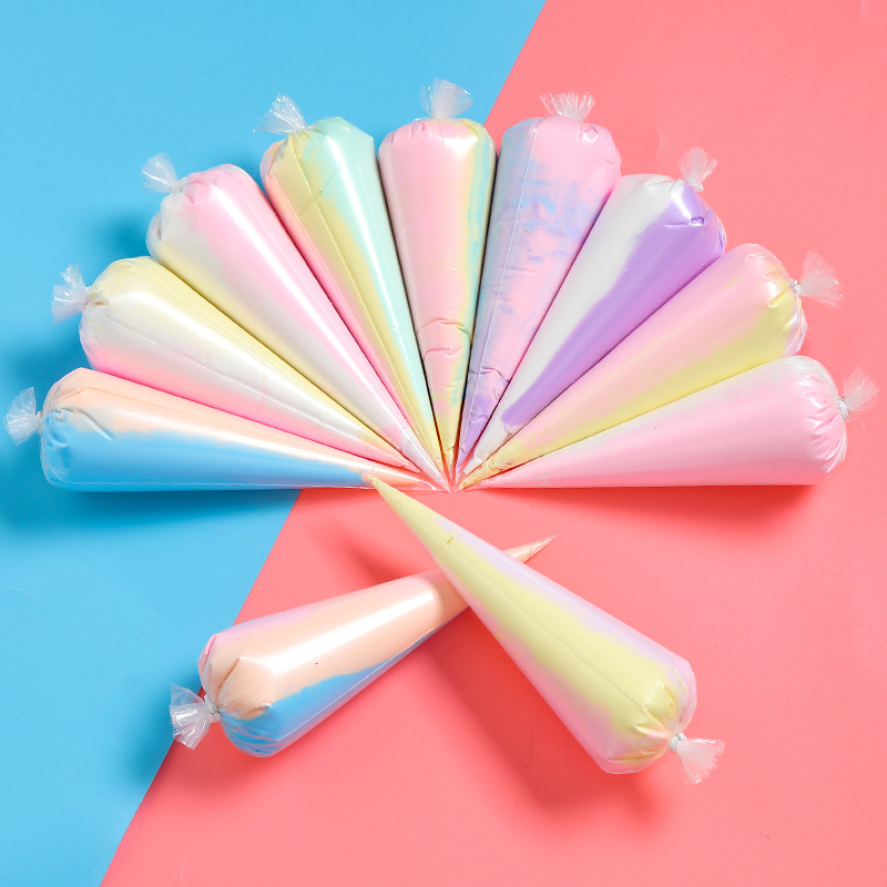 Kem Keo Trang Trí 100g RC0334