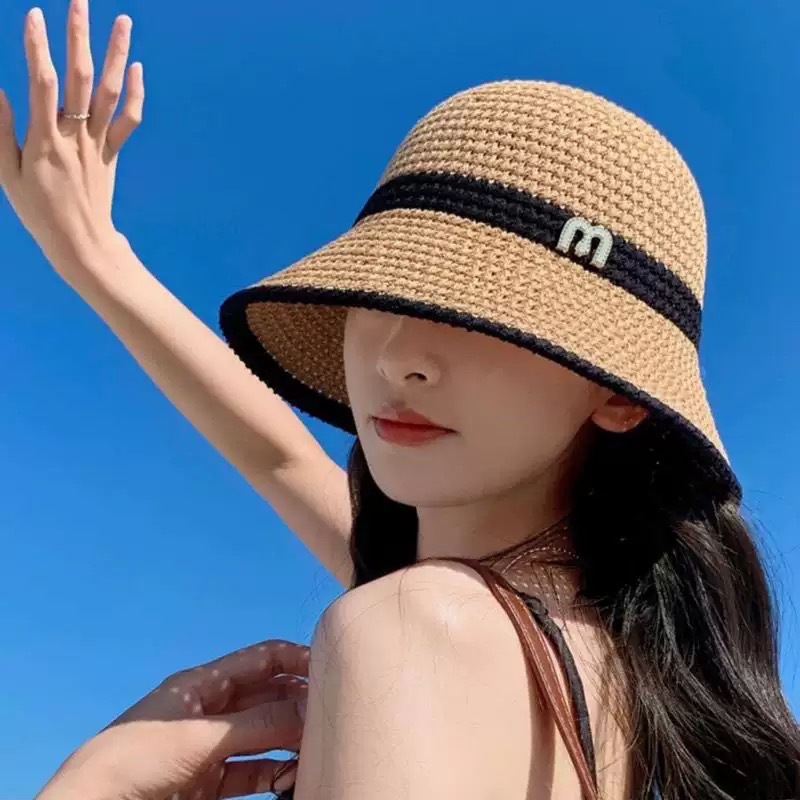 Nón Tai Bèo Chống Nắng RC4231