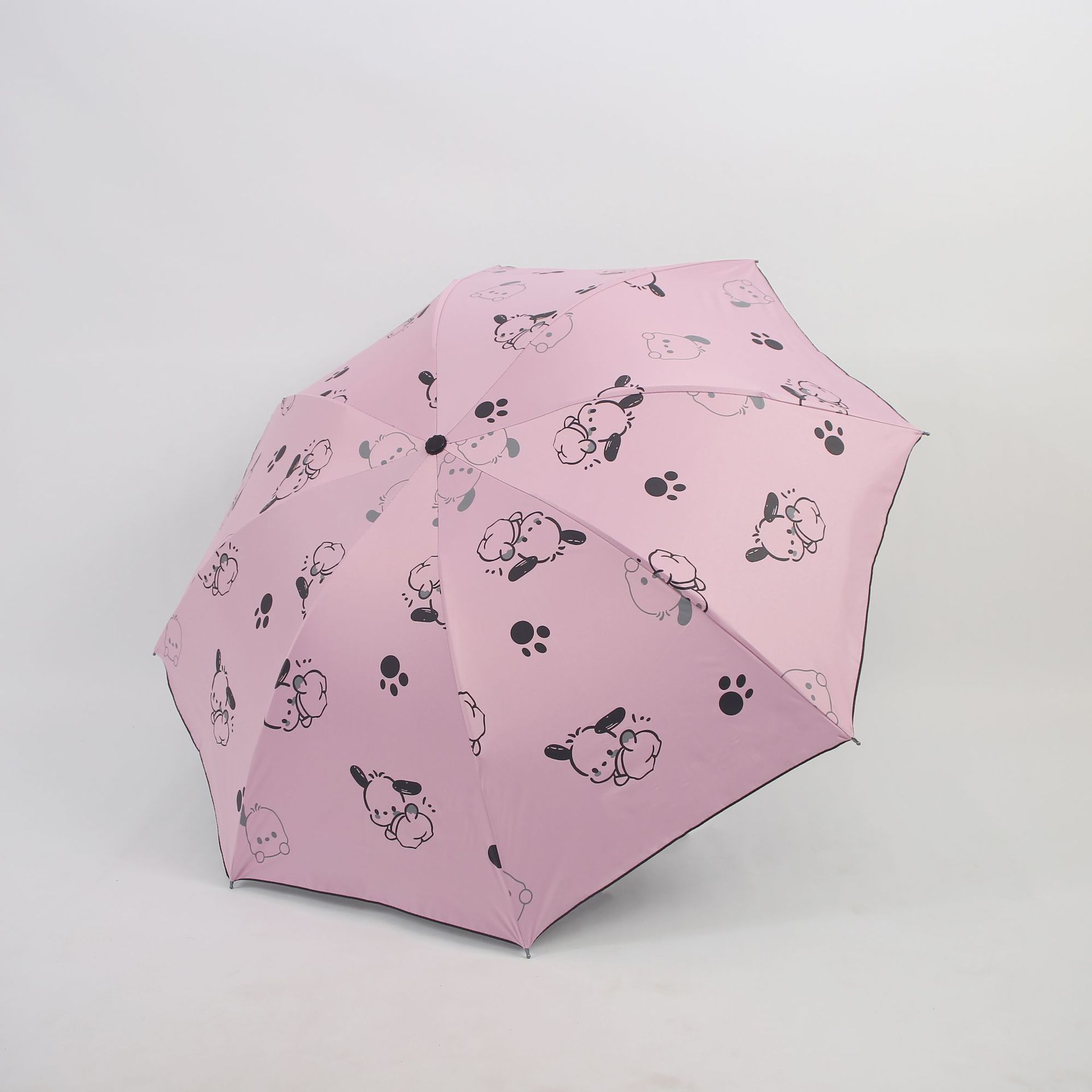 Dù Đủ Mẫu RC464