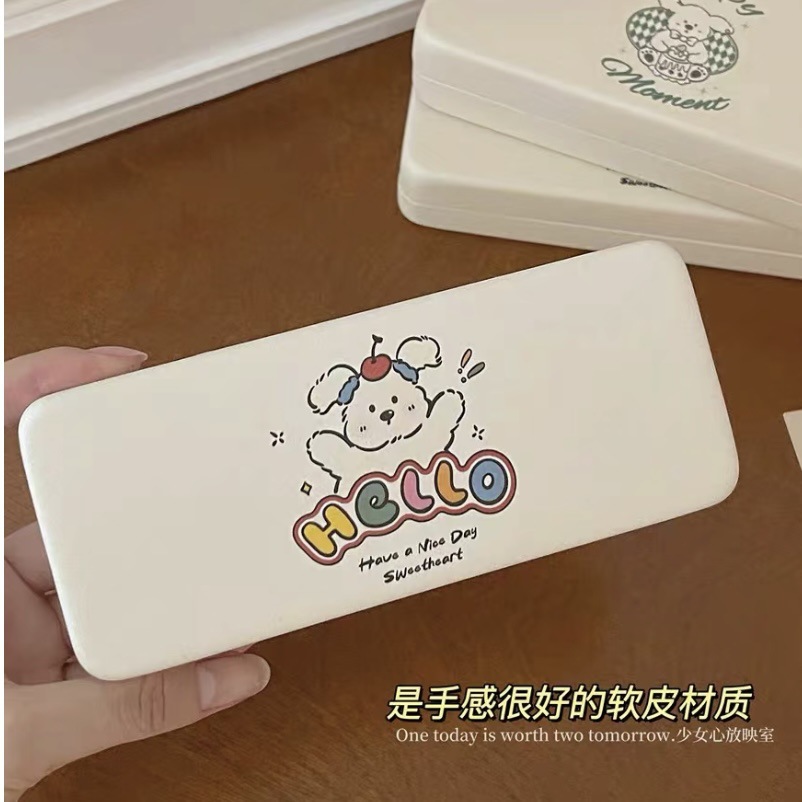 Hộp Đựng Kính RCMKI187