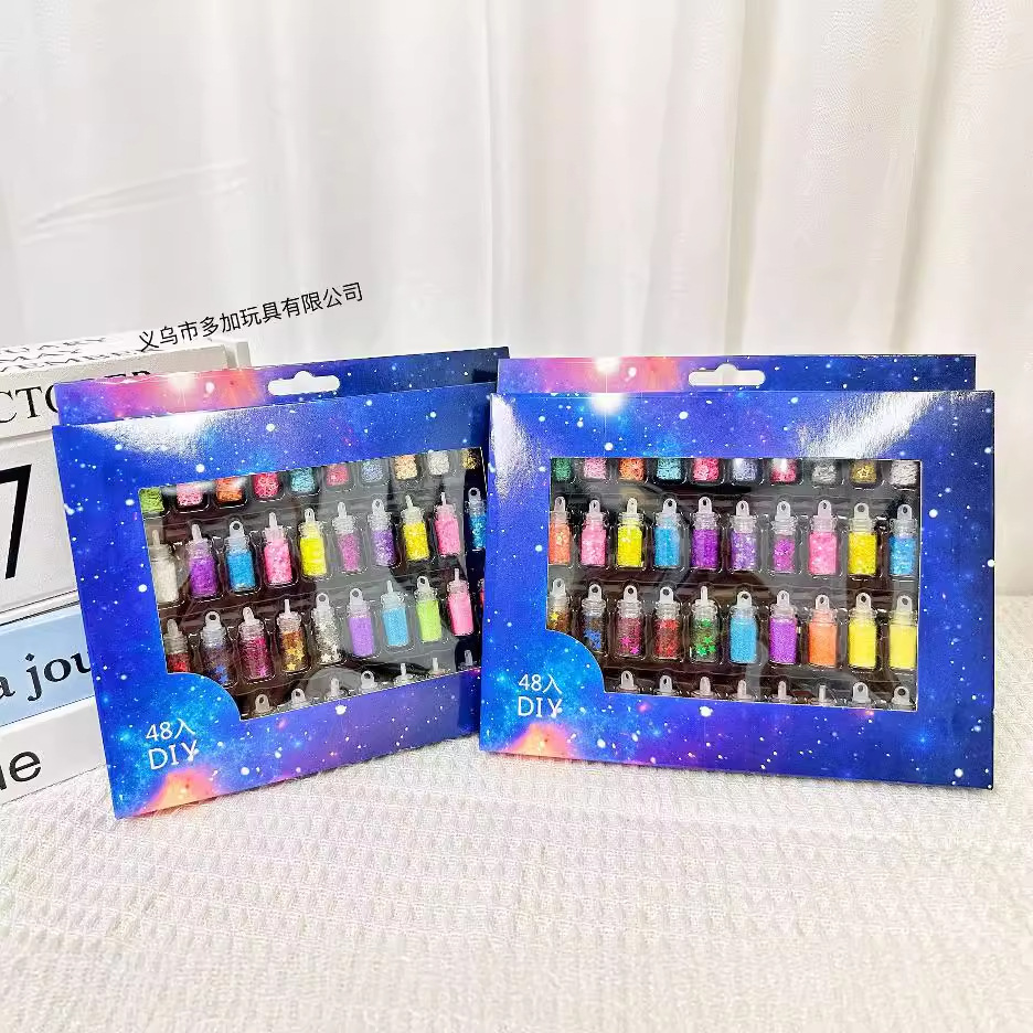 Hộp 48 Lọ Kim Tuyến RC391